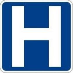 Cottage Hospital
