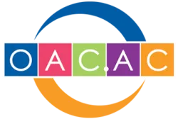 OACAC