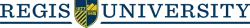Regis University