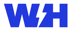 WorkHero