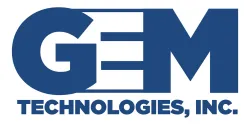 GEM Technologies