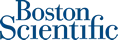 Boston Scientific