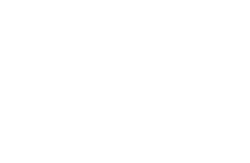 The Illinois College of Osteopathic Medicine
