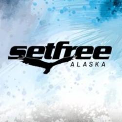 Set Free Alaska