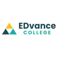 EDvance