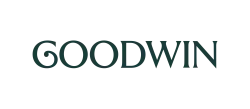 Goodwin