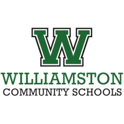 Williamston Community Schools