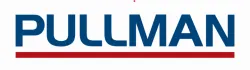 Pullman