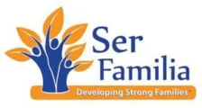 Ser Familia
