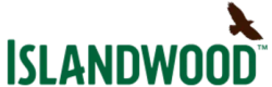 IslandWood
