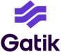 Gatik AI