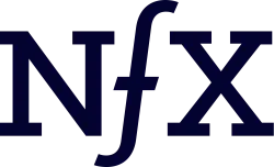 NFX
