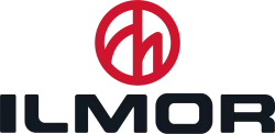 Ilmor