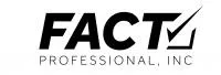 Fact Professional