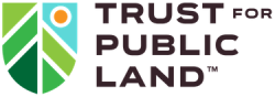 Trust for  Public Land
