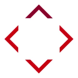 The PAC Group