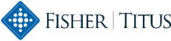 Fisher-Titus Health