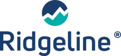 Ridgeline