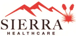Sierra Healthcare