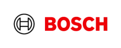 Bosch-HomeComfort