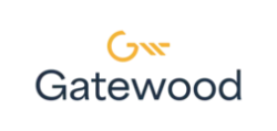 Gatewood Wealth Solutions