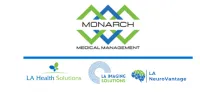 Monarch Medical Management