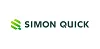 Simon Quick Advisors