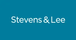The Stevens & Lee Companies