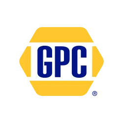 Genuine Parts Company