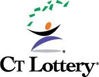 Connecticut Lottery Corporation