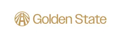 Golden State