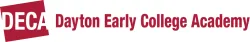 Dayton Early College Academy