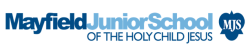 Mayfield Junior School of the Holy Child Jesus