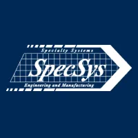 SpecSys