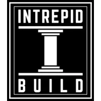 Intrepid Build