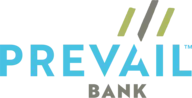 Prevail Bank