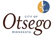 Otsego