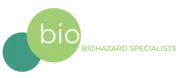 Biorecovery Group