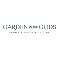 Garden of the Gods Resort and Club