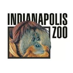 Indianapolis Zoo