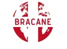 Bracane Company