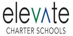 Elevate Charter Schools