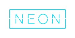 Neon Aerospace