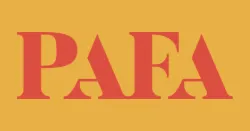 Pennsylvania Academy of the Fine Arts