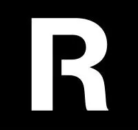 Rosenblum Law