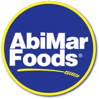 AbiMar Foods