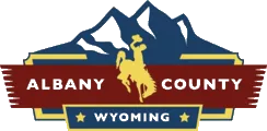 Albany County Government