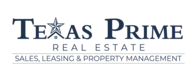 Texas Prime Real Estate