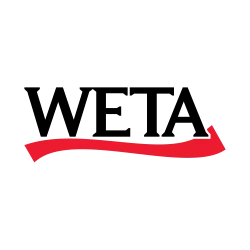 WETA