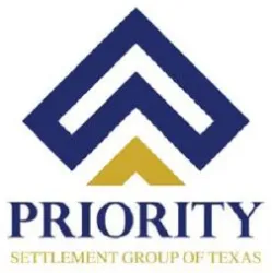 Priority Settlement Group of Texas